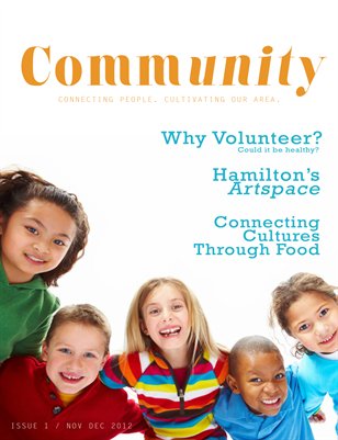 Community
