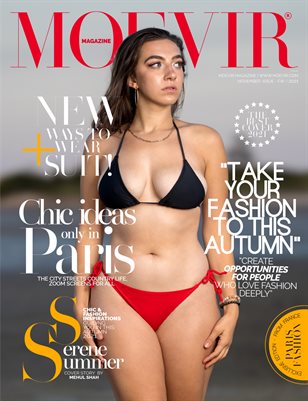 04 Moevir Magazine November Issue 2021