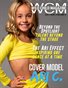 Wild Child Magazine July 2026 Volume 5
