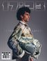 17:23 MAGAZINE No.263 MAN 2026