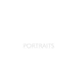 PORTRAITS