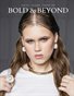 Bold & Beyond Teen & Kids (Issue 729 February 2026)