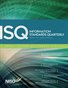 Fall 2012: Future of Library Systems