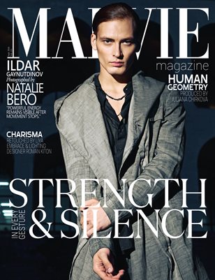 Publication preview