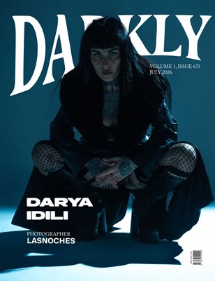 Publication preview