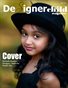 Designer Child Magazine May 2019