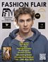 Fashion-Flair-Magazine-Vol62 [March 2025]
