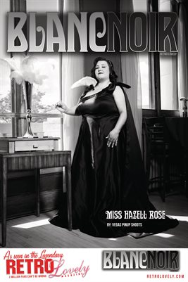 Blanc_Noir_VOL-4_POSTER