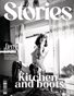  5_JUNE_STORIES_MAG___ELITE_BOUDOIR_ISSUE12