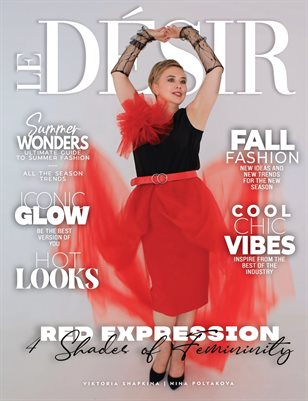  LEDESIR___JULY___232