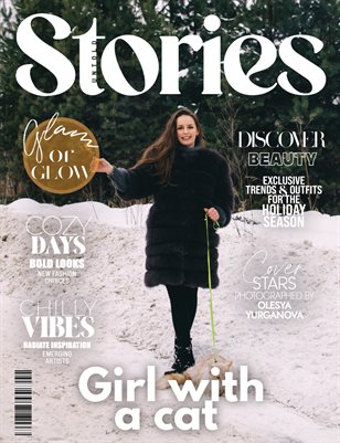 FEB__STORIES_MAG___BEAUTY__ISSUE2