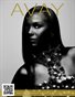 Avay Magazine Premiere Issue 