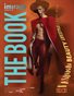 IMIRAGE Magazine I THE BOOK I FEBRUARY I