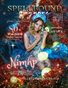 Spellbound Fairytales & Fantasy October VOL XXIII Issue 10