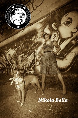 Nikola Bella / E La'Trice