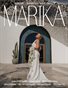 MARIKA MAGAZINE WEDDING DAY & FAMILY (ISSUE 6300 - May)