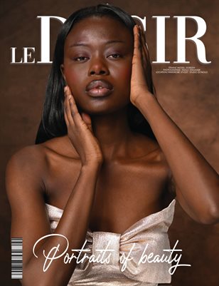 12_LE_DESIR___BEAUTY_ISSUE