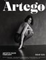 ARTEGO MAGAZINE - ARTISTIC NUDE FEBRUARY ISSUE 1220