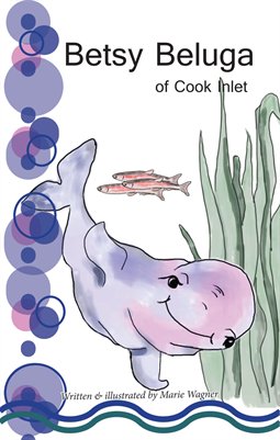 Betsy Beluga