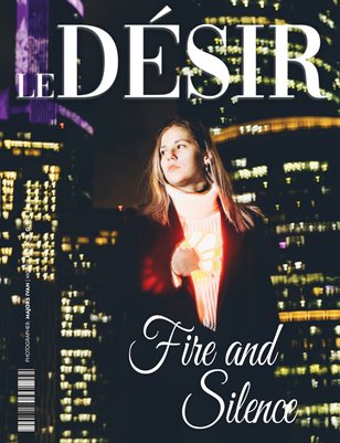 LE_DESIR___PORTRAIT_ISSUE_193