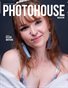 Photohouse Magazine - Issue #85 - Kelvin Watkins