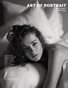 Art Of Portrait - Issue 25 pt.2