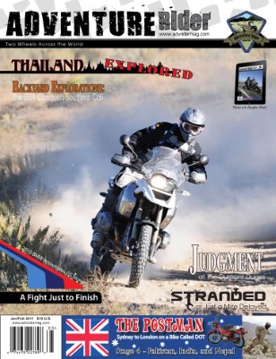 Publication preview
