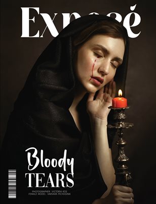  3_NOVEMBER_6C_ISSUE_FANTASY3