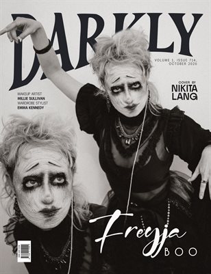 Publication preview