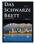 Das Schwarze Brett 5