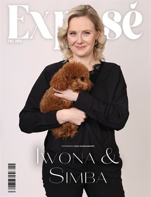 2_Be_Exposed___Beauty_and_Portrait_Issue 4