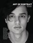 Art Of Portrait - Issue 49 pt.7