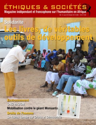 Publication preview