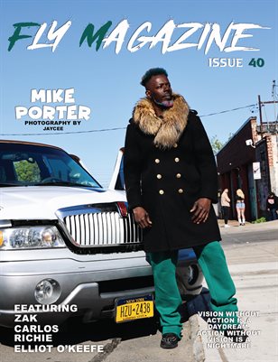Publication preview