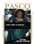 Pasco Connect Magazine - Pastor Brenda Johnson Cover