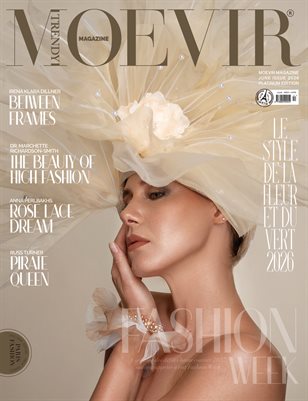 06 Moevir Magazine June Issue 2026