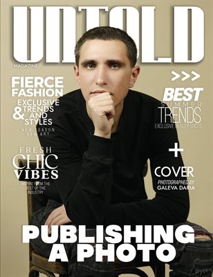 UNTOLD_MIDJUNE_ISSUE_161