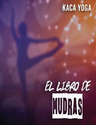 El libro de mudras