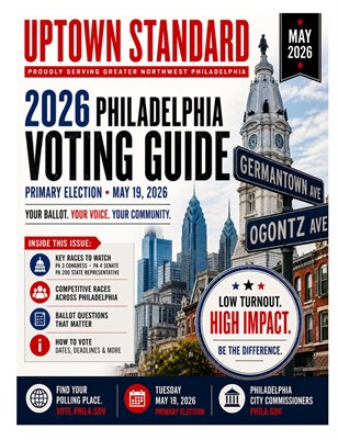 Publication preview