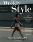 Weekly Style Magazine November 2021