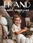 Brand Model Magazine  Issue # 1344