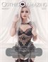 Gothic & Amazing #10 - Corsetry