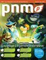 Pure Nintendo Magazine (PNM) Issue 8