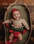 Babies 1st Christmas | January 2025
