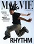 MALVIE MEN Edition 63 August 2026