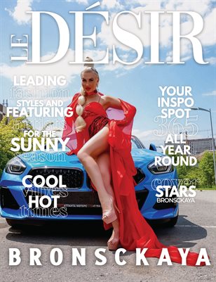 ___AUG__LE_DESIR___GLAMOUR_ISSUE3