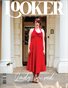 36_MAY_LOOKER_PREMIUM__Fashion_Issue15
