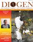 DIOGEN pro art magazine No 61... December 2015