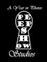 Peepshow Studios: A Year in Photos