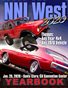 NNL West Yearbook 2020